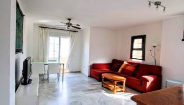 IMS-La Carihuela-0063.jpg